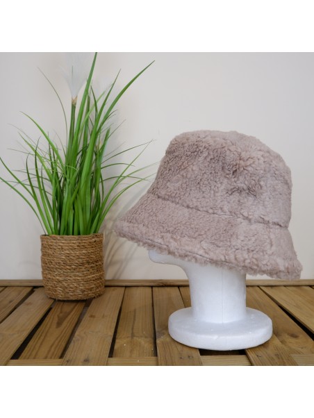 SACO COURO CLASSIC