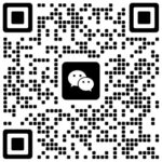 wechat-qr