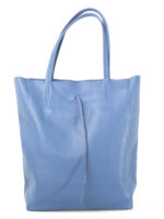 Bolso Tote de Piel para Mujer – Modelo 0075 (40×35×10 cm, 600 g) | Venta al por Mayor