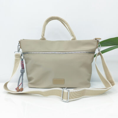 Bolso Nylon