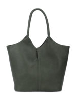 Bolso Tote de Piel para Mujer – Modelo FB11225 (30×12×29 cm, 400 g) | Venta al por Mayor - Image 2