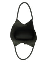 Bolso Tote de Piel para Mujer – Modelo FB11225 (30×12×29 cm, 400 g) | Venta al por Mayor - Image 3