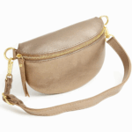 Bolsas Mini al por Mayor – Modelo 0565 Metalizado 20x14x1 cm (200g)