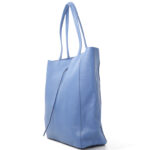 Bolso Tote de Piel para Mujer – Modelo 0075 (40×35×10 cm, 600 g) | Venta al por Mayor - Image 2