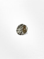AS-J30703J | Anillo de Piedra Artesanal | Venta al por Mayor