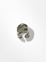 AS-J30703J | Anillo de Piedra Artesanal | Venta al por Mayor - Image 2