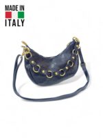 Bolso Pequeño de Mujer al por Mayor – Modelo 1186 (14×25×2 cm, 250 g)
