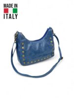 Bolso Pequeño al por Mayor – Modelo 1109 (15×24×8 cm, 200 g)