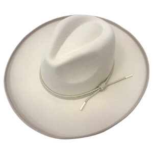 Sombrero Fedora CT610