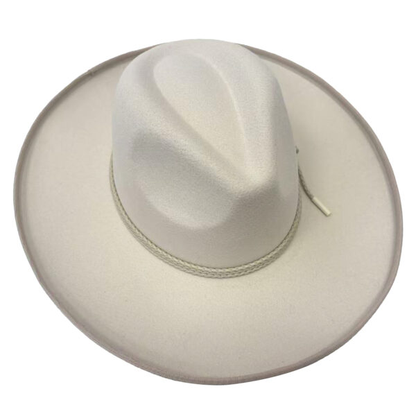Sombrero Fedora CT610