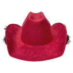 Sombrero Fedora CT90911 1