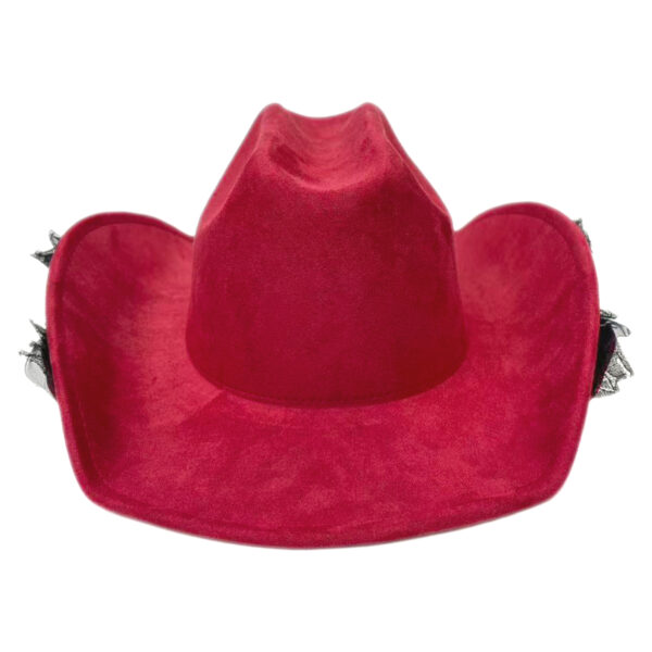 Sombrero Fedora CT90911 1
