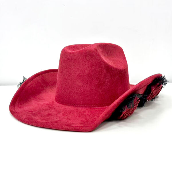 Sombrero Fedora CT90911 3