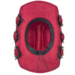 Sombrero Fedora CT90911 4