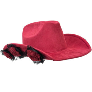 Sombrero Fedora CT90911 5