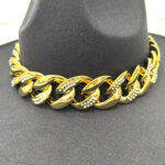 Sombrero Fedora CT621 6