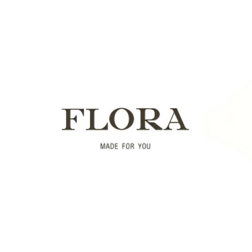 Bolsos Flora